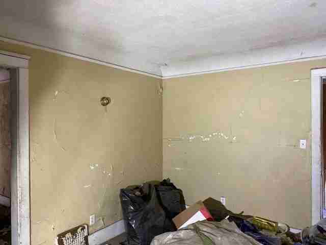 Testing again(14).jpg